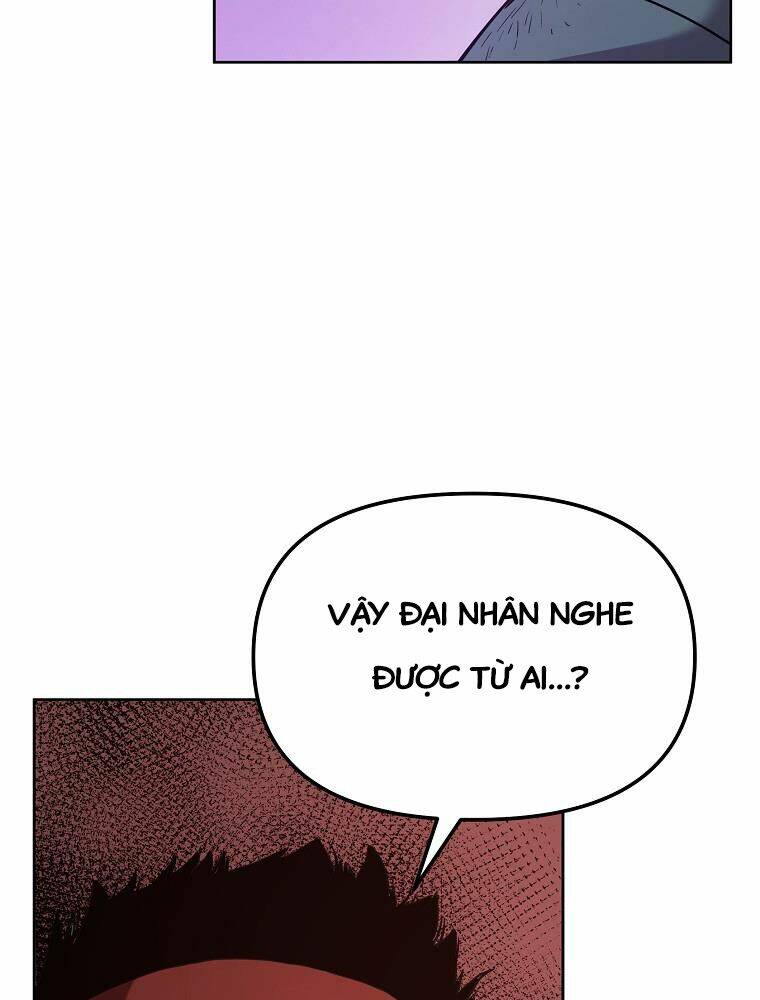 Sự Chuyển Sinh Vào Võ Lâm Thế Gia Của Ranker Chapter 18 - Trang 2