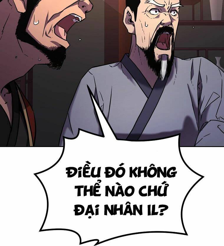 Sự Chuyển Sinh Vào Võ Lâm Thế Gia Của Ranker Chapter 18 - Trang 2