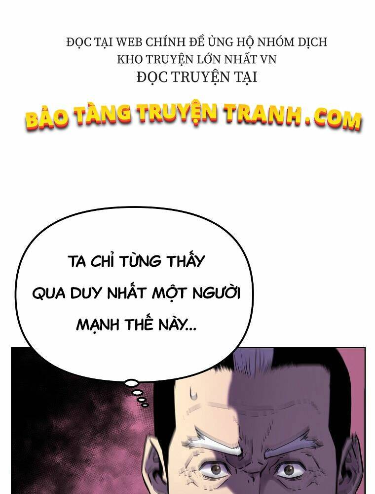 Sự Chuyển Sinh Vào Võ Lâm Thế Gia Của Ranker Chapter 18 - Trang 2