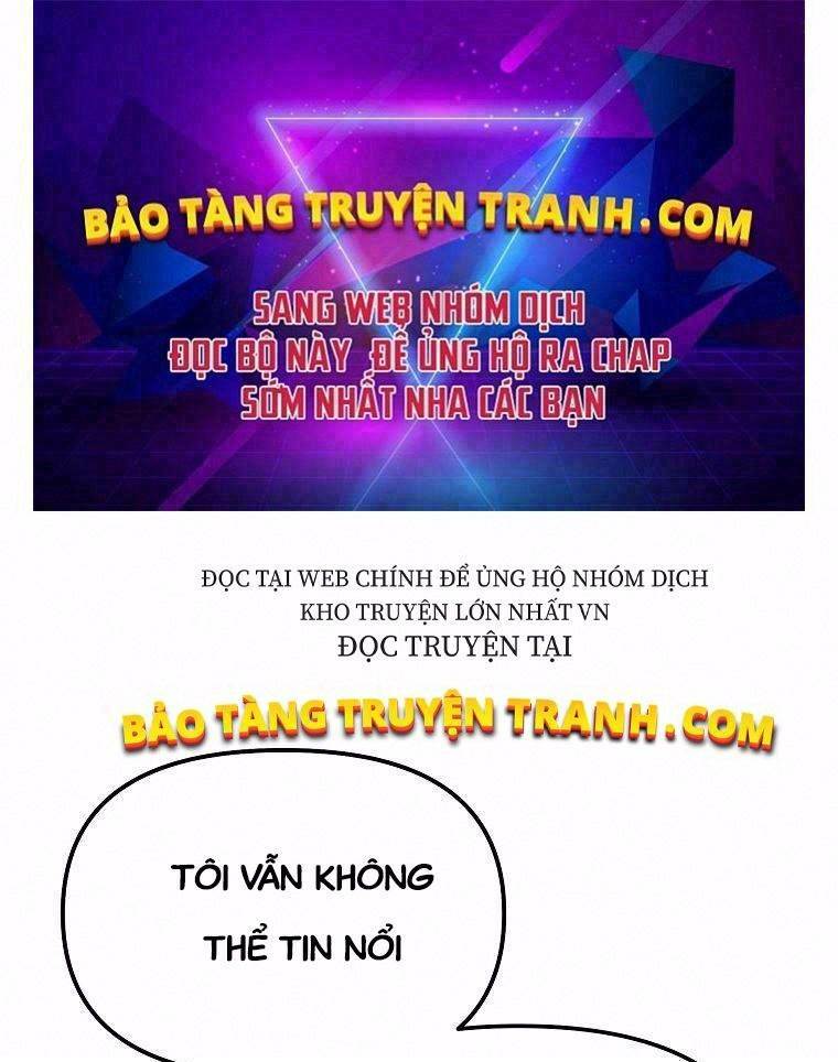 Sự Chuyển Sinh Vào Võ Lâm Thế Gia Của Ranker Chapter 16 - Trang 2