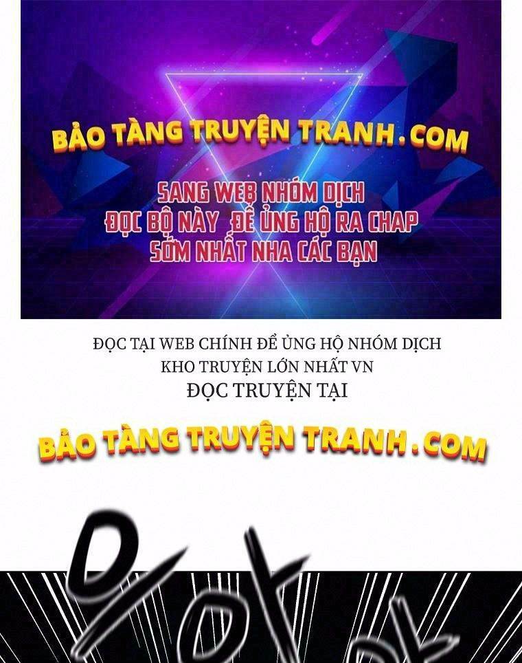 Sự Chuyển Sinh Vào Võ Lâm Thế Gia Của Ranker Chapter 15 - Trang 2