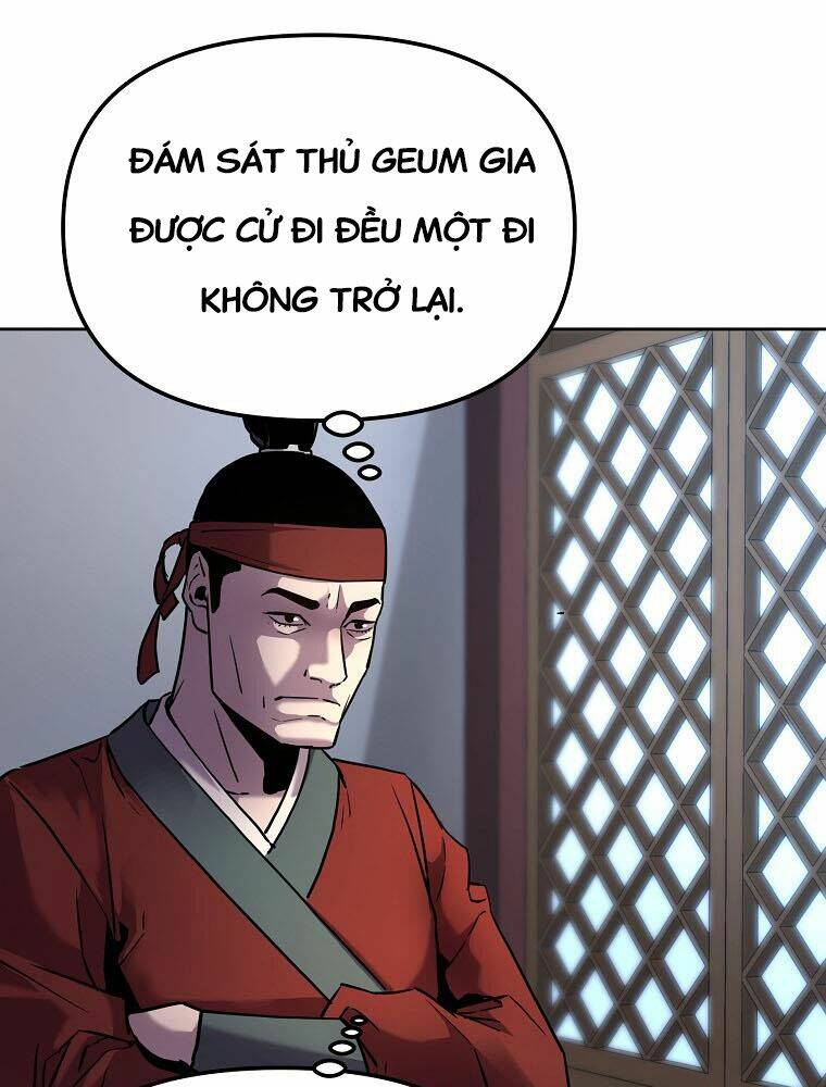 Sự Chuyển Sinh Vào Võ Lâm Thế Gia Của Ranker Chapter 15 - Trang 2