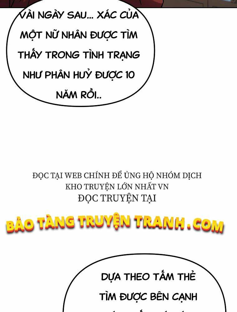 Sự Chuyển Sinh Vào Võ Lâm Thế Gia Của Ranker Chapter 15 - Trang 2