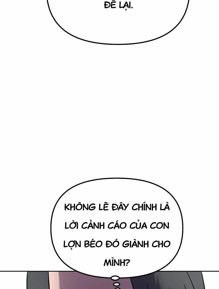 Sự Chuyển Sinh Vào Võ Lâm Thế Gia Của Ranker Chapter 15 - Trang 2