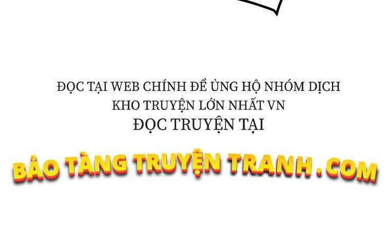 Sự Chuyển Sinh Vào Võ Lâm Thế Gia Của Ranker Chapter 15 - Trang 2