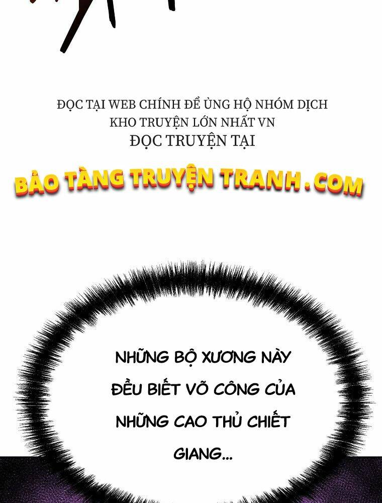 Sự Chuyển Sinh Vào Võ Lâm Thế Gia Của Ranker Chapter 15 - Trang 2