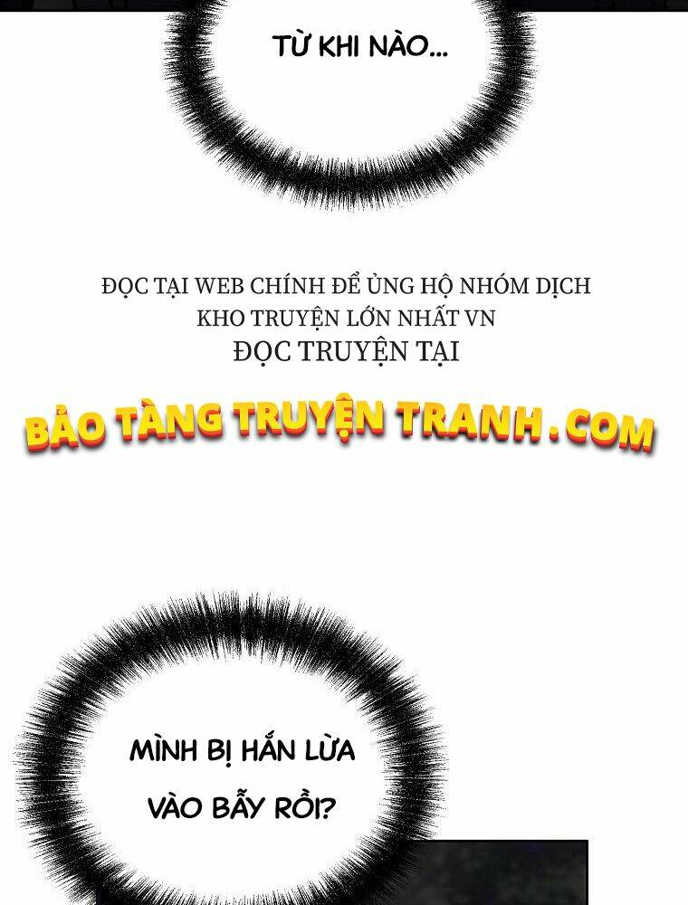 Sự Chuyển Sinh Vào Võ Lâm Thế Gia Của Ranker Chapter 15 - Trang 2