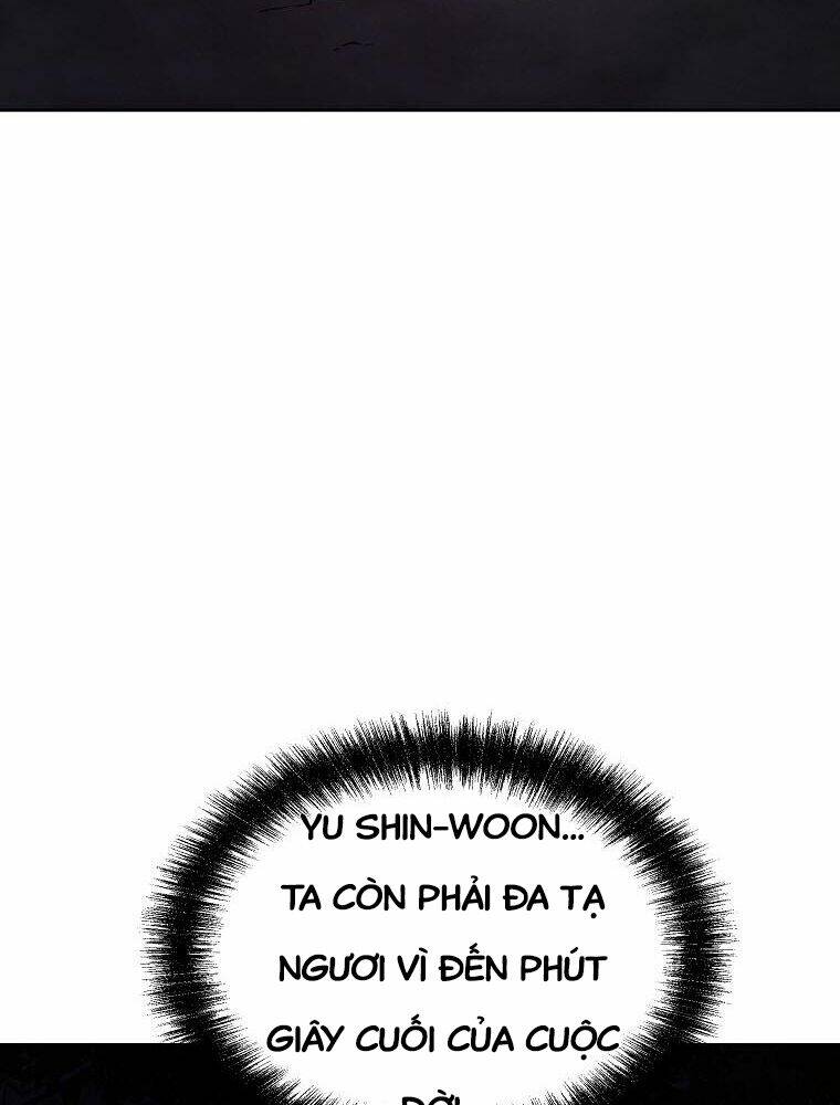 Sự Chuyển Sinh Vào Võ Lâm Thế Gia Của Ranker Chapter 15 - Trang 2