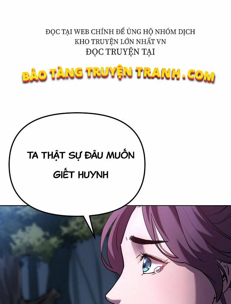 Sự Chuyển Sinh Vào Võ Lâm Thế Gia Của Ranker Chapter 15 - Trang 2