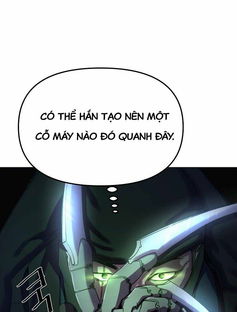 Sự Chuyển Sinh Vào Võ Lâm Thế Gia Của Ranker Chapter 14 - Trang 2