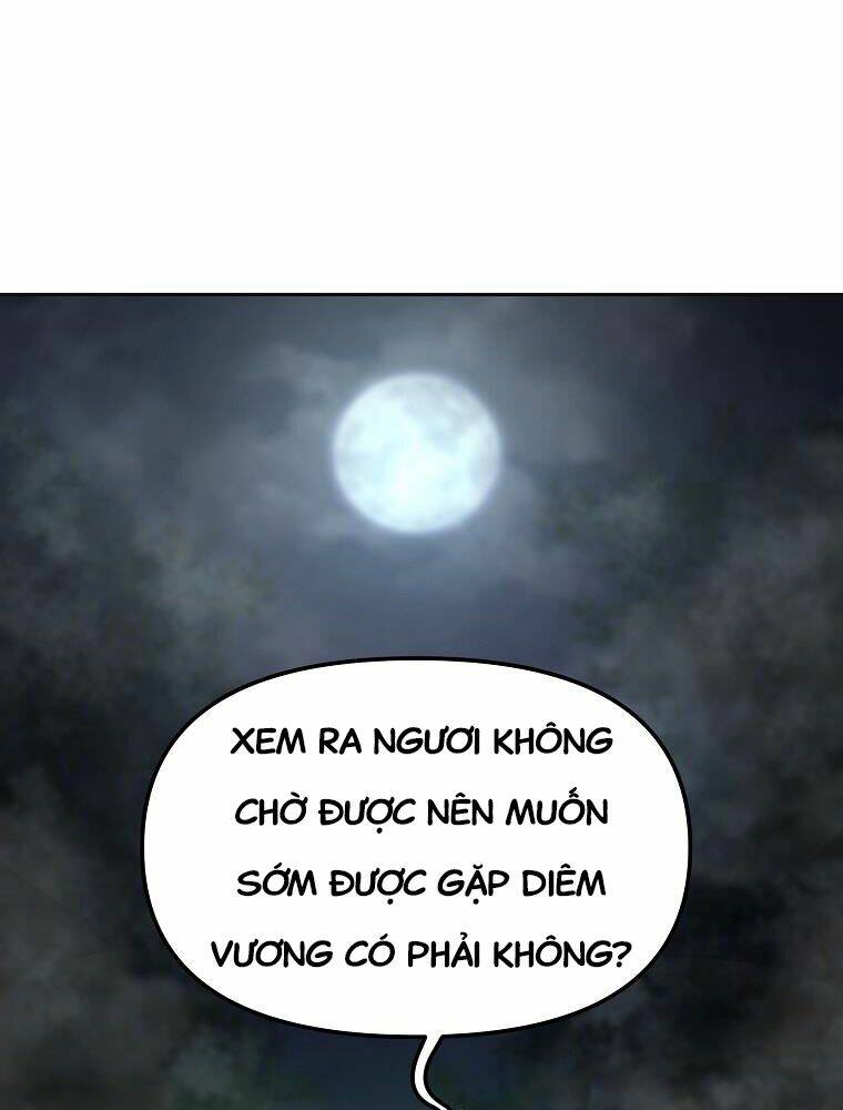 Sự Chuyển Sinh Vào Võ Lâm Thế Gia Của Ranker Chapter 14 - Trang 2