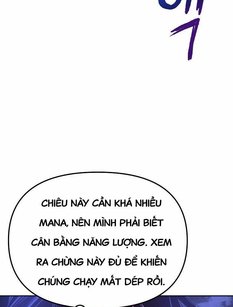 Sự Chuyển Sinh Vào Võ Lâm Thế Gia Của Ranker Chapter 14 - Trang 2