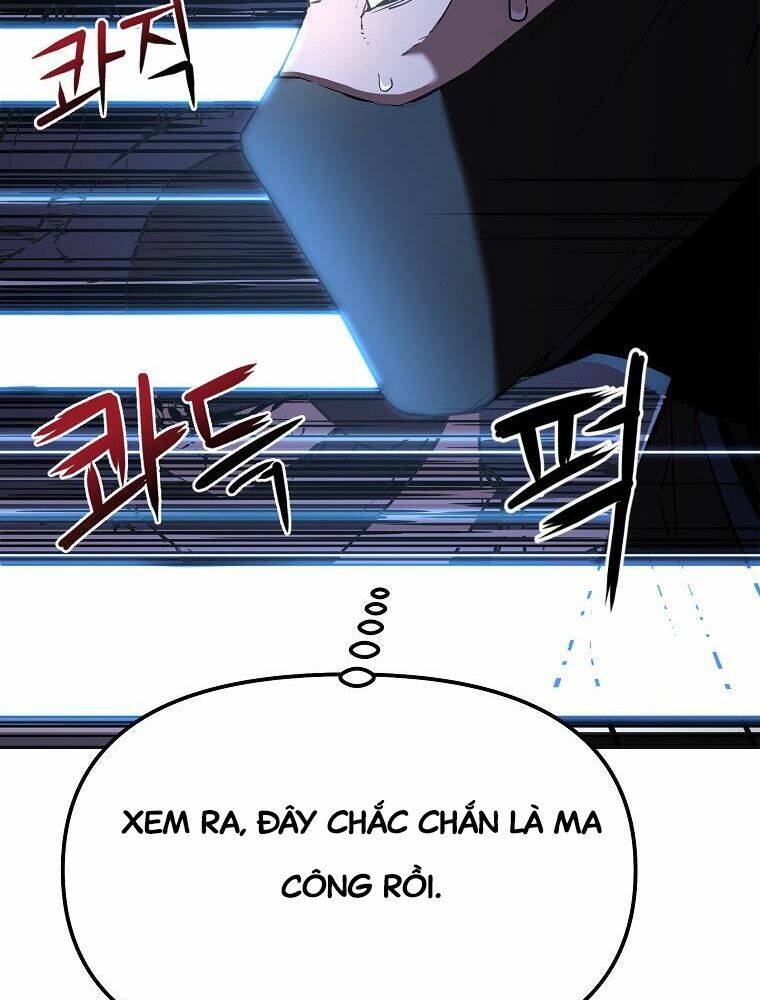 Sự Chuyển Sinh Vào Võ Lâm Thế Gia Của Ranker Chapter 14 - Trang 2