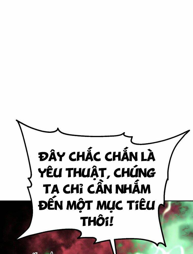 Sự Chuyển Sinh Vào Võ Lâm Thế Gia Của Ranker Chapter 14 - Trang 2