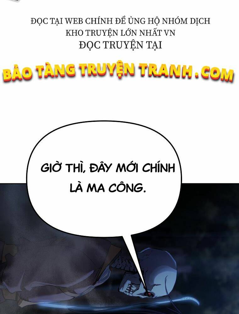 Sự Chuyển Sinh Vào Võ Lâm Thế Gia Của Ranker Chapter 14 - Trang 2