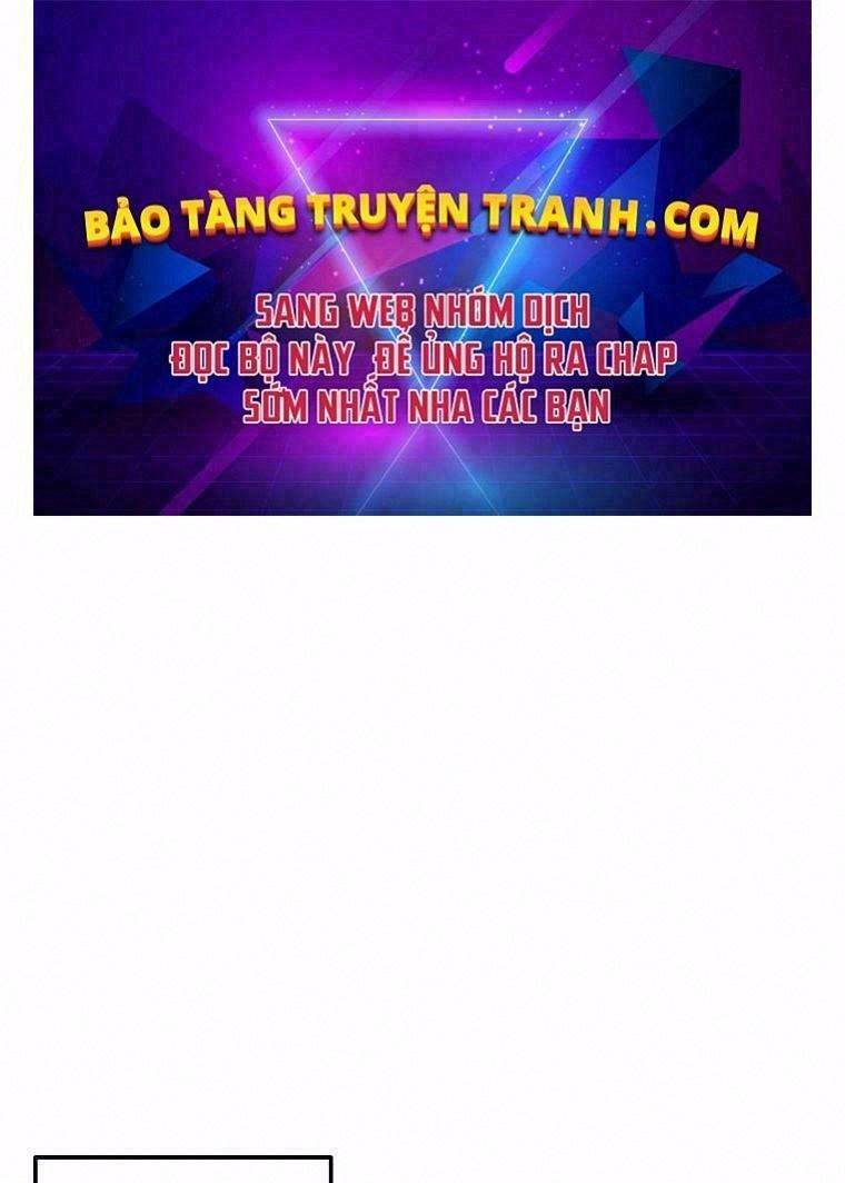 Sự Chuyển Sinh Vào Võ Lâm Thế Gia Của Ranker Chapter 13 - Trang 2