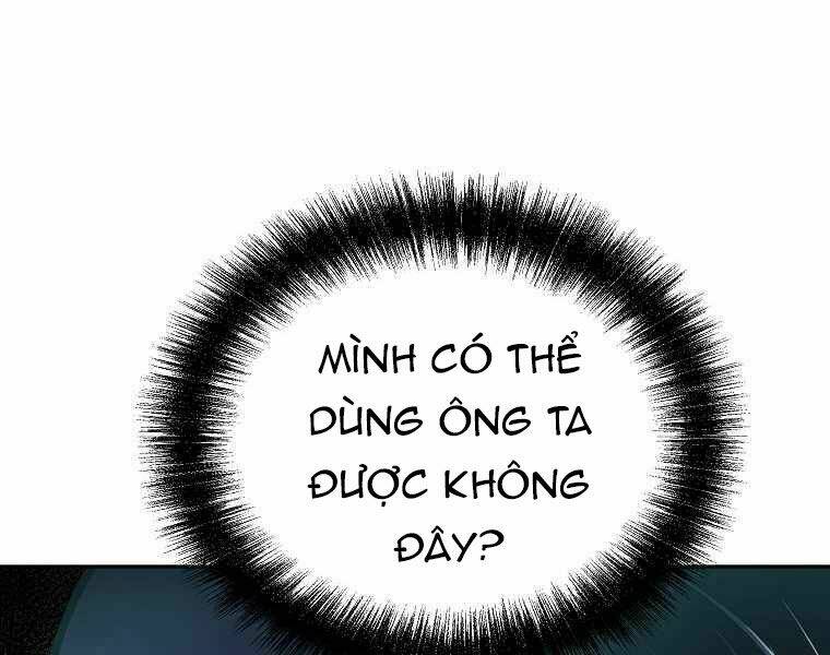 Sự Chuyển Sinh Vào Võ Lâm Thế Gia Của Ranker Chapter 13 - Trang 2