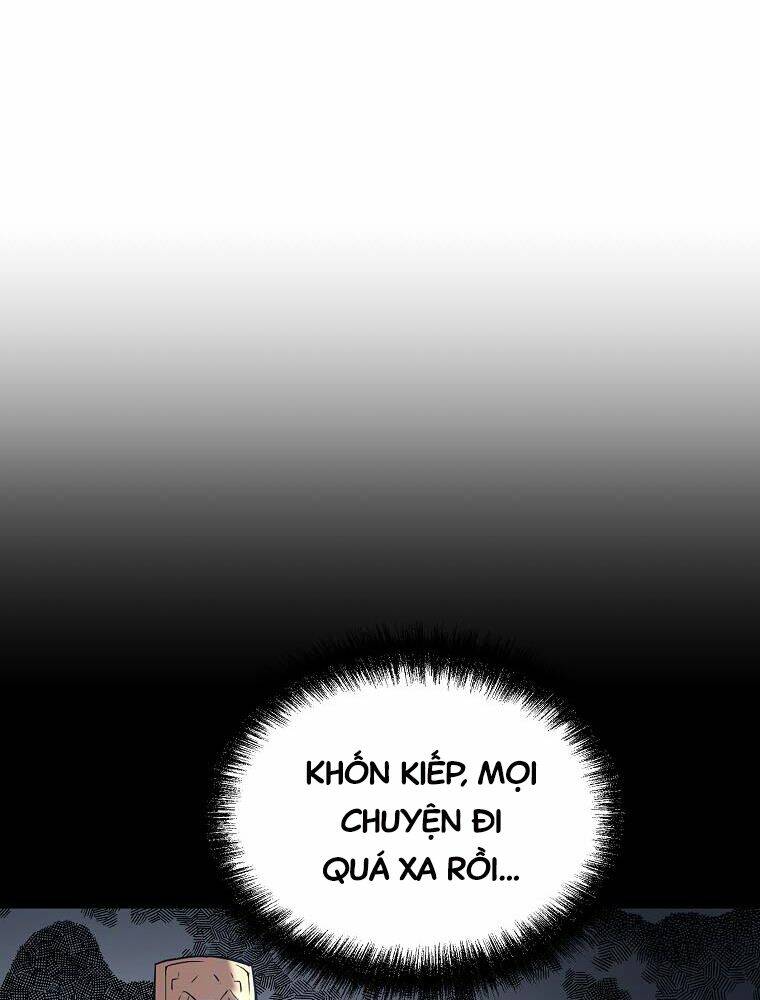 Sự Chuyển Sinh Vào Võ Lâm Thế Gia Của Ranker Chapter 12 - Trang 2