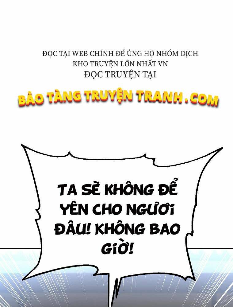 Sự Chuyển Sinh Vào Võ Lâm Thế Gia Của Ranker Chapter 12 - Trang 2