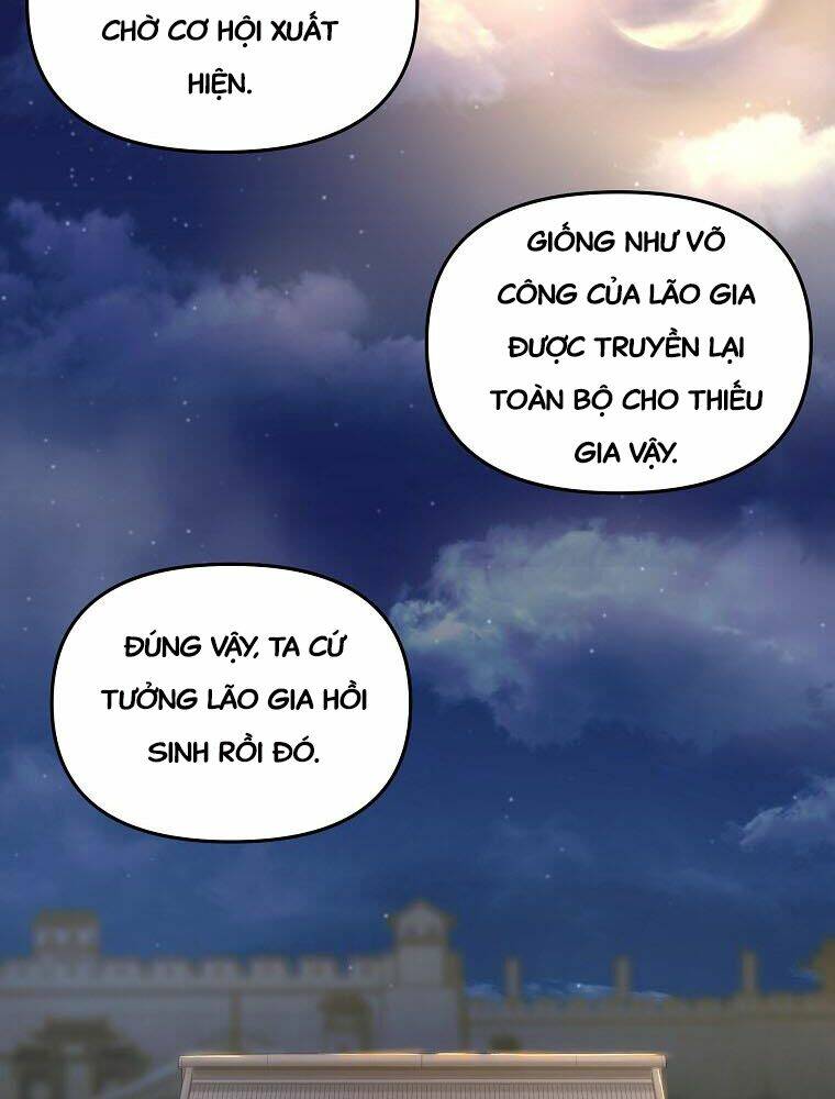 Sự Chuyển Sinh Vào Võ Lâm Thế Gia Của Ranker Chapter 12 - Trang 2