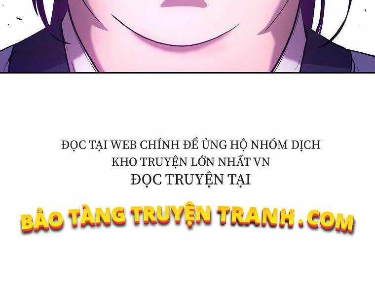 Sự Chuyển Sinh Vào Võ Lâm Thế Gia Của Ranker Chapter 12 - Trang 2