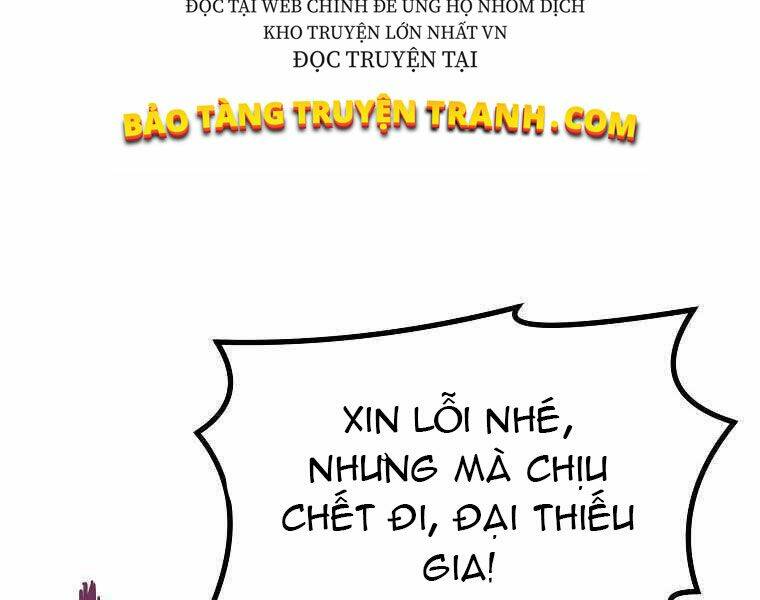 Sự Chuyển Sinh Vào Võ Lâm Thế Gia Của Ranker Chapter 10 - Trang 2