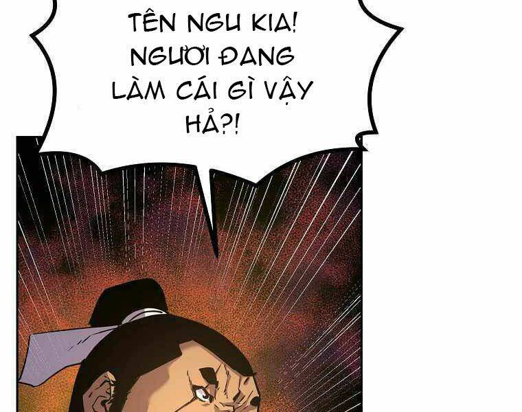 Sự Chuyển Sinh Vào Võ Lâm Thế Gia Của Ranker Chapter 10 - Trang 2