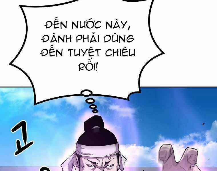 Sự Chuyển Sinh Vào Võ Lâm Thế Gia Của Ranker Chapter 10 - Trang 2