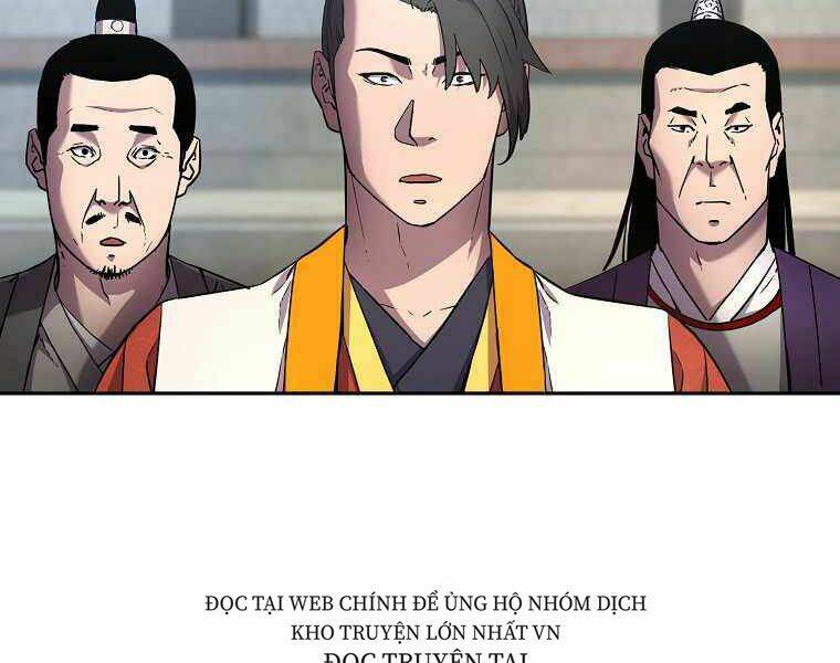 Sự Chuyển Sinh Vào Võ Lâm Thế Gia Của Ranker Chapter 10 - Trang 2