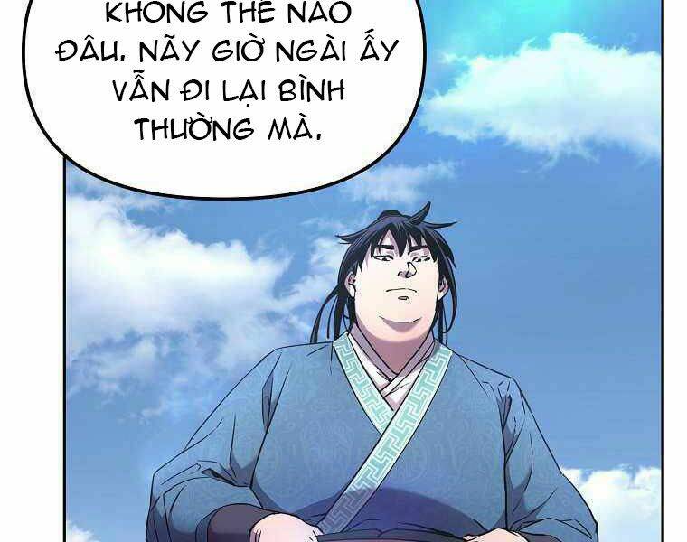 Sự Chuyển Sinh Vào Võ Lâm Thế Gia Của Ranker Chapter 10 - Trang 2