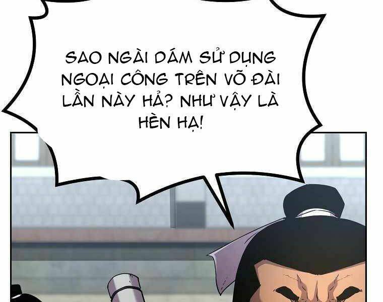 Sự Chuyển Sinh Vào Võ Lâm Thế Gia Của Ranker Chapter 10 - Trang 2