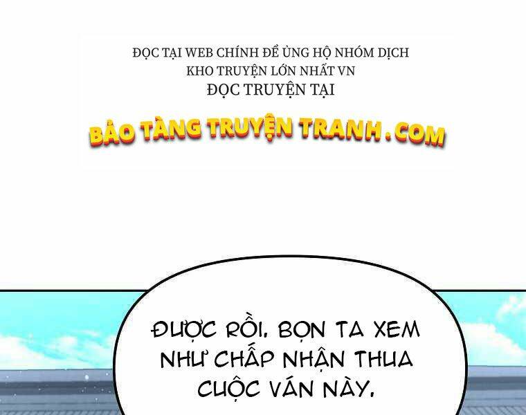 Sự Chuyển Sinh Vào Võ Lâm Thế Gia Của Ranker Chapter 10 - Trang 2