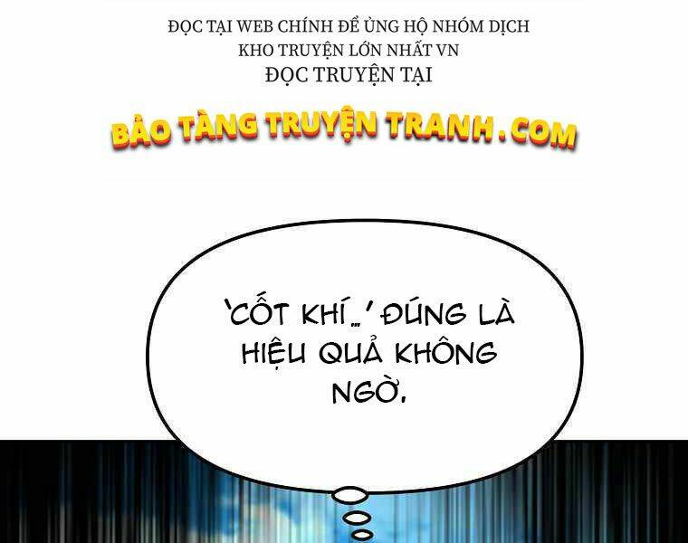 Sự Chuyển Sinh Vào Võ Lâm Thế Gia Của Ranker Chapter 10 - Trang 2