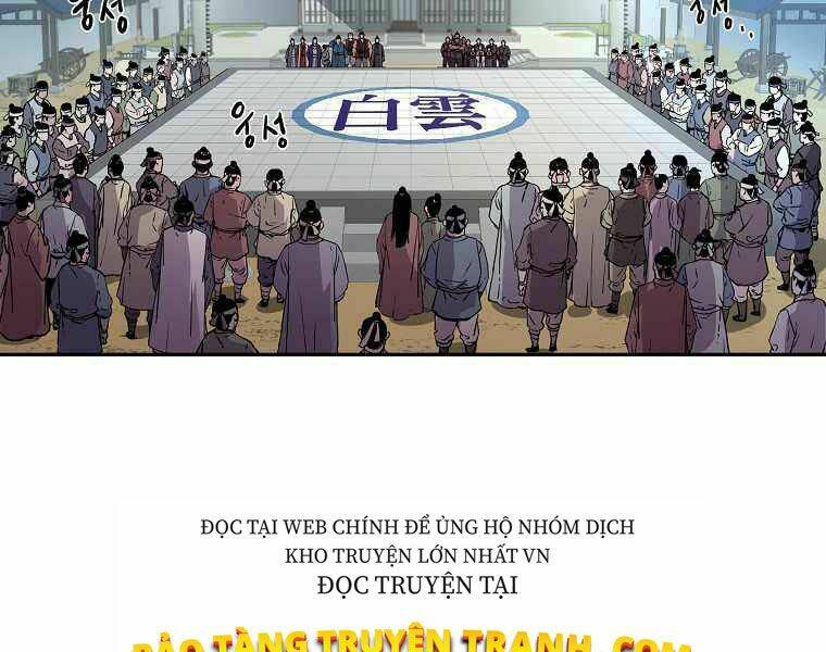 Sự Chuyển Sinh Vào Võ Lâm Thế Gia Của Ranker Chapter 10 - Trang 2