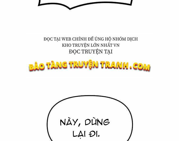 Sự Chuyển Sinh Vào Võ Lâm Thế Gia Của Ranker Chapter 10 - Trang 2