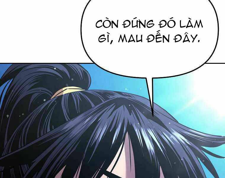 Sự Chuyển Sinh Vào Võ Lâm Thế Gia Của Ranker Chapter 10 - Trang 2