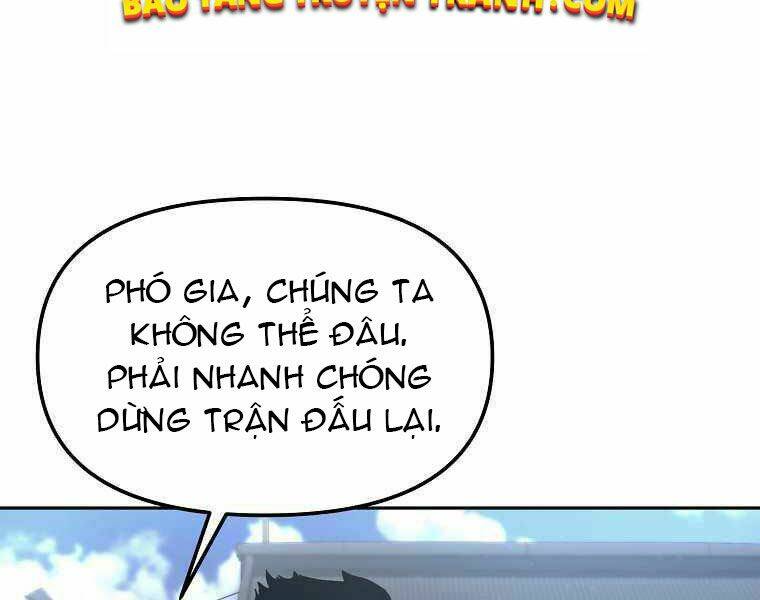 Sự Chuyển Sinh Vào Võ Lâm Thế Gia Của Ranker Chapter 10 - Trang 2