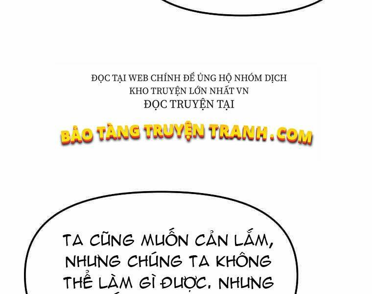 Sự Chuyển Sinh Vào Võ Lâm Thế Gia Của Ranker Chapter 10 - Trang 2