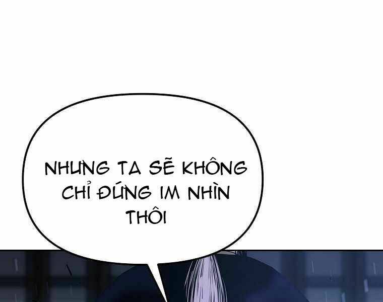 Sự Chuyển Sinh Vào Võ Lâm Thế Gia Của Ranker Chapter 10 - Trang 2