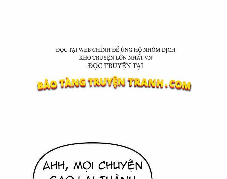 Sự Chuyển Sinh Vào Võ Lâm Thế Gia Của Ranker Chapter 10 - Trang 2