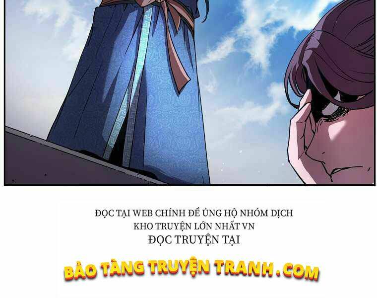 Sự Chuyển Sinh Vào Võ Lâm Thế Gia Của Ranker Chapter 10 - Trang 2