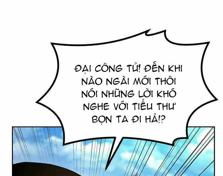 Sự Chuyển Sinh Vào Võ Lâm Thế Gia Của Ranker Chapter 10 - Trang 2