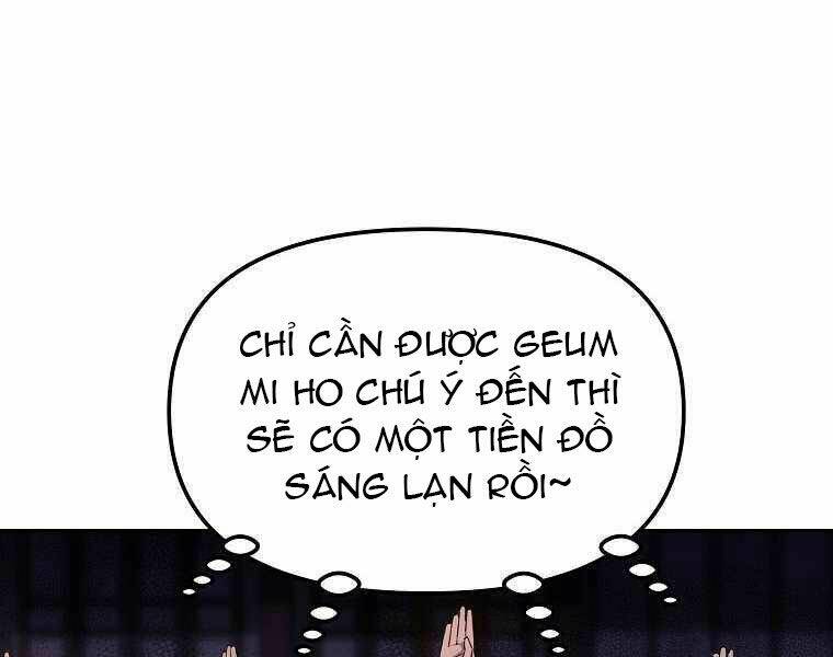 Sự Chuyển Sinh Vào Võ Lâm Thế Gia Của Ranker Chapter 10 - Trang 2