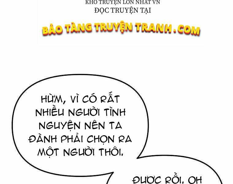 Sự Chuyển Sinh Vào Võ Lâm Thế Gia Của Ranker Chapter 10 - Trang 2