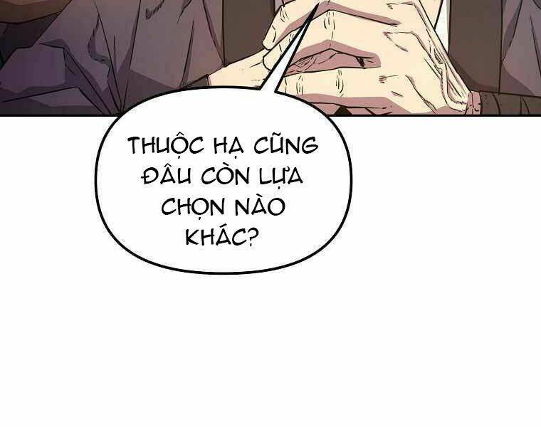 Sự Chuyển Sinh Vào Võ Lâm Thế Gia Của Ranker Chapter 10 - Trang 2