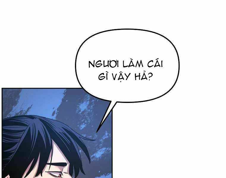 Sự Chuyển Sinh Vào Võ Lâm Thế Gia Của Ranker Chapter 10 - Trang 2