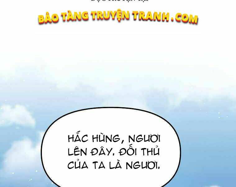 Sự Chuyển Sinh Vào Võ Lâm Thế Gia Của Ranker Chapter 10 - Trang 2