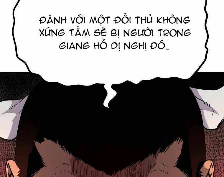 Sự Chuyển Sinh Vào Võ Lâm Thế Gia Của Ranker Chapter 10 - Trang 2