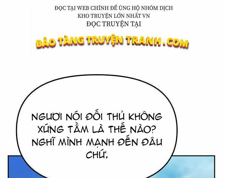 Sự Chuyển Sinh Vào Võ Lâm Thế Gia Của Ranker Chapter 10 - Trang 2