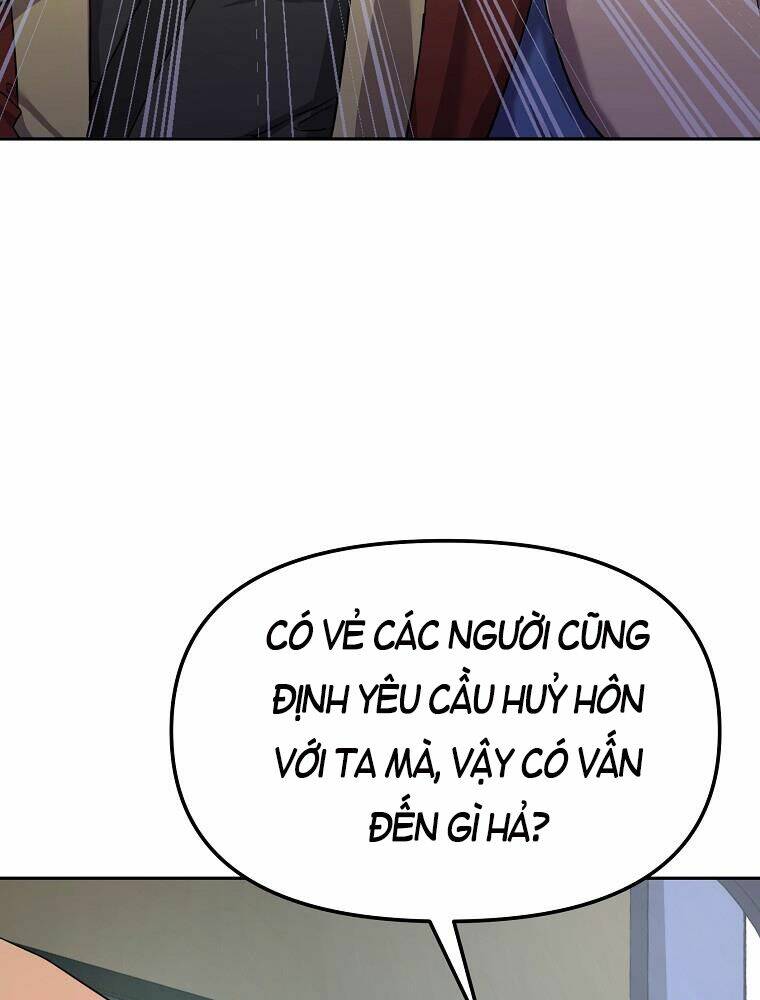 Sự Chuyển Sinh Vào Võ Lâm Thế Gia Của Ranker Chapter 9 - Trang 2